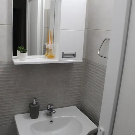 Dencic Zavojsko Jezero * Pirot