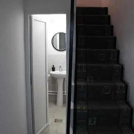 Dencic Zavojsko Jezero Pirot