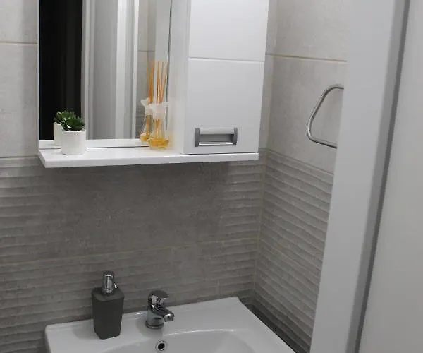 Dencic Zavojsko Jezero * Pirot