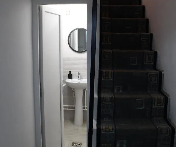 Dencic Zavojsko Jezero Pirot